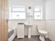 Thumbnail Semi-detached house for sale in Harvest Bank Road, Wickham Common, West Wickham, Kent