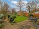 Thumbnail Flat for sale in Newmarket Court, Goldsmith Way, St. Albans