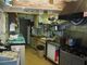 Thumbnail Leisure/hospitality for sale in Hot Food Take Away DN6, Askern, South Yorkshire