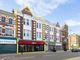 Thumbnail Commercial property for sale in Fowler Street, South Shields