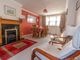 Thumbnail Terraced house for sale in High Street, Wells-Next-The-Sea