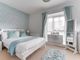 Thumbnail End terrace house for sale in Oxford Way, Upper Cambourne, Cambridge, Cambridgeshire