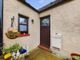 Thumbnail Terraced house for sale in Burnbanks Village, Cove, Aberdeen