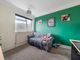 Thumbnail Semi-detached house for sale in Glenmore Road, Welling