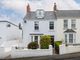 Thumbnail Detached house for sale in Route Isabelle, St. Peter Port, Guernsey