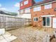 Thumbnail Semi-detached house for sale in Popinjays Row, Netley Close, Cheam, Sutton