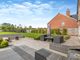 Thumbnail Detached house for sale in Squires Meadow, Lea, Ross-On-Wye