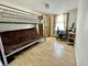 Thumbnail Terraced house for sale in Ingal Road, Canning Town, London