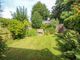 Thumbnail Terraced house for sale in Station Road, Netley Abbey, Southampton, Hampshire