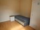 Thumbnail Flat to rent in Sibbald Street, East End, Dundee