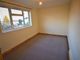 Thumbnail Semi-detached house for sale in Bryn Hedd, Southsea