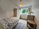 Thumbnail Bungalow for sale in Ashdale, Ponteland, Newcastle Upon Tyne, Northumberland