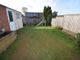 Thumbnail Semi-detached house for sale in Purcell Close, Broadfields, Exeter