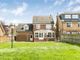 Thumbnail Detached house for sale in Thorpeside Close, Staines-Upon-Thames, Surrey