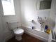 Thumbnail Room to rent in Kenilworth Close, Brighton, East Sussex
