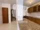 Thumbnail Apartment for sale in Rinchoa, Rio De Mouro, Sintra