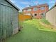 Thumbnail Semi-detached house for sale in Zetland Road, Hartlepool, County Durham