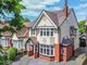 Thumbnail Detached house for sale in Falkland Road, Southport