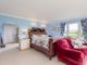 Thumbnail Detached house for sale in Carr Lane, Watton, Driffield