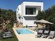 Thumbnail Villa for sale in Loutses 491 00, Greece