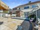 Thumbnail Semi-detached house for sale in Bleasdale Avenue, Liverpool