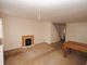 Thumbnail End terrace house for sale in Haygate Road, Wellington, Telford
