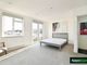Thumbnail End terrace house for sale in Summerlee Avenue, East Finchley