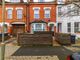 Thumbnail Terraced house for sale in Hutton Grove, London