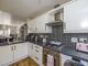 Thumbnail Terraced house for sale in Betts Avenue, Hucknall, Nottingham