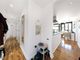 Thumbnail Flat for sale in Hailingswharf, Channelse Road, London