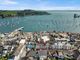 Thumbnail Terraced house for sale in Vernon Place, Falmouth