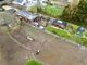 Thumbnail Land for sale in Locks Ride, Ascot, Berkshire
