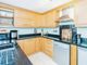 Thumbnail Terraced house for sale in Cavalier Close, Southampton