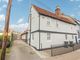 Thumbnail Terraced house to rent in Rayne Road, Braintree