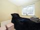 Thumbnail Detached house for sale in Ragley Drive, Willenhall