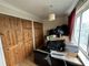 Thumbnail Flat for sale in London Road, Northampton