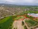 Thumbnail Land for sale in Kalavasos, Larnaca, Cyprus