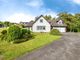 Thumbnail Detached house for sale in Mountrich Place, Dingwall