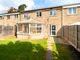 Thumbnail Terraced house to rent in Dalcross, Bracknell, Berkshire