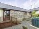 Thumbnail Detached house to rent in Widegates, Looe