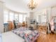 Thumbnail Terraced house for sale in Wolves Lane, London