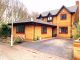 Thumbnail Detached house for sale in Kendal Park, West Derby, Liverpool