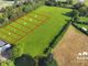 Thumbnail Land for sale in Land At Middle Wallop, Stockbridge