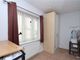 Thumbnail Terraced house for sale in Worth Court, Monkston, Milton Keynes, Buckinghamshire