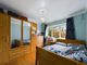 Thumbnail Maisonette for sale in Sudbury Croft, Sudbury, Wembley