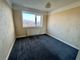 Thumbnail Semi-detached house for sale in Grasmere Road, Whitby, Ellesmere Port