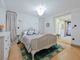 Thumbnail Maisonette to rent in Devonia Road, Angel, London