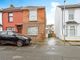 Thumbnail End terrace house for sale in Knox Road, Portsmouth