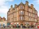 Thumbnail Flat for sale in 2/6 Bath Street, Portobello