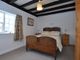 Thumbnail Cottage for sale in Oystons Yard, Flowergate, Whitby